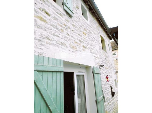 Valforet, Bourgogne 21220