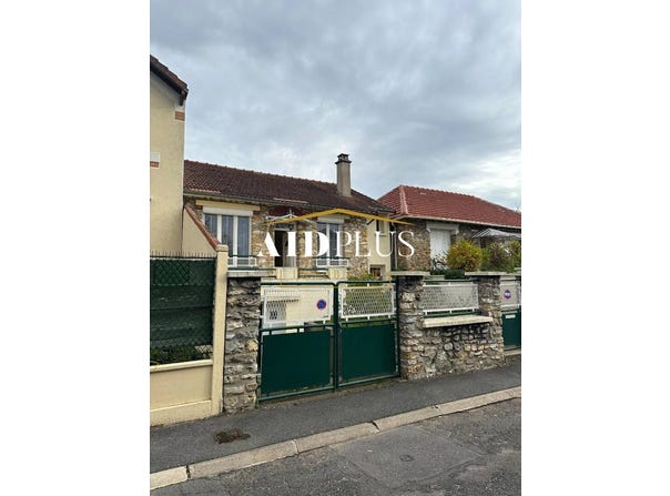 Saint-Prix, Val-d'Oise 95390