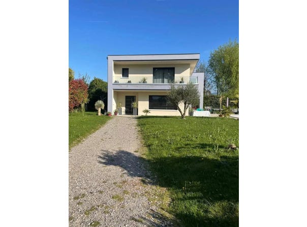 Chens-sur-Léman, Rhône-Alpes 74140
