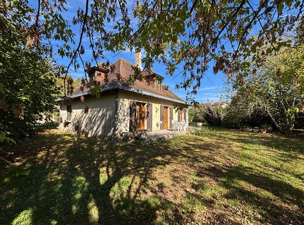 Montpon-Ménestérol, Aquitaine 24700