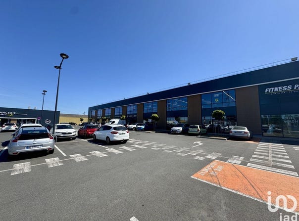 VARENNES-SUR-SEINE, Île-de-France 77130