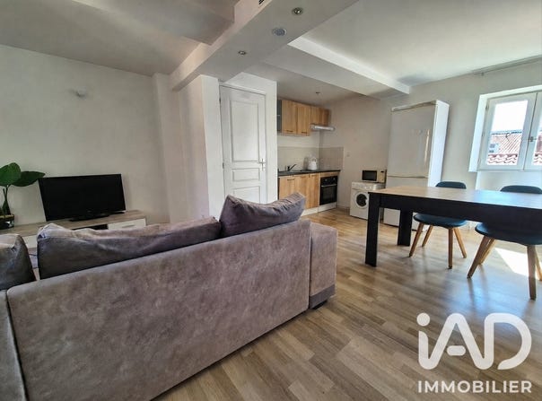 Issoire, Auvergne-Rhône-Alpes 63500