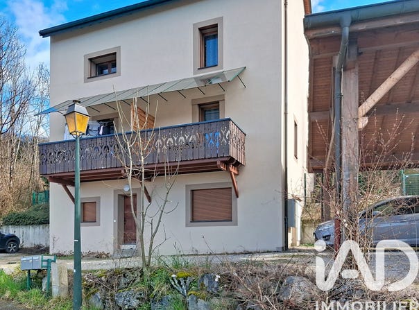 Machilly, Auvergne-Rhône-Alpes 74140
