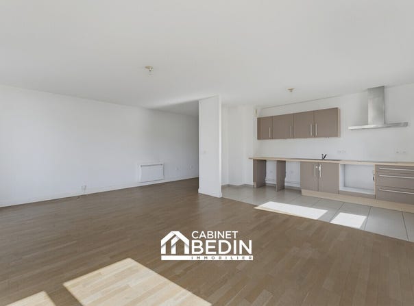 MERIGNAC, Nouvelle-Aquitaine 33700