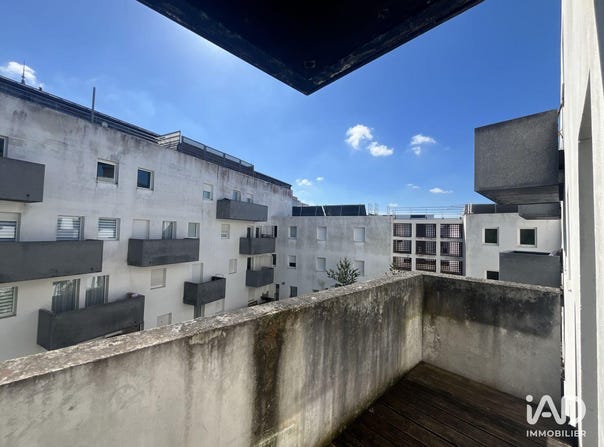 MÉRIGNAC, Nouvelle-Aquitaine 33700