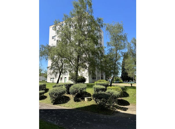 Limoges, Haute-Vienne 87000