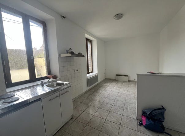 Brienon-sur-Armançon, Yonne 89210