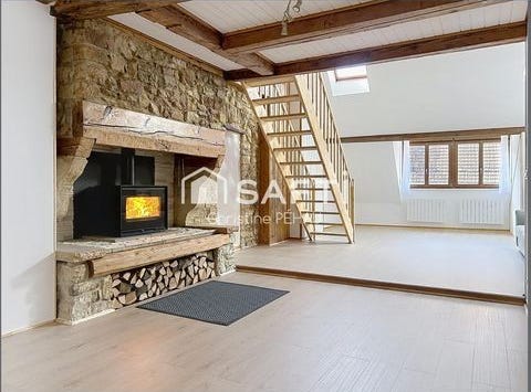 Pontarlier, Franche-Comté 25300
