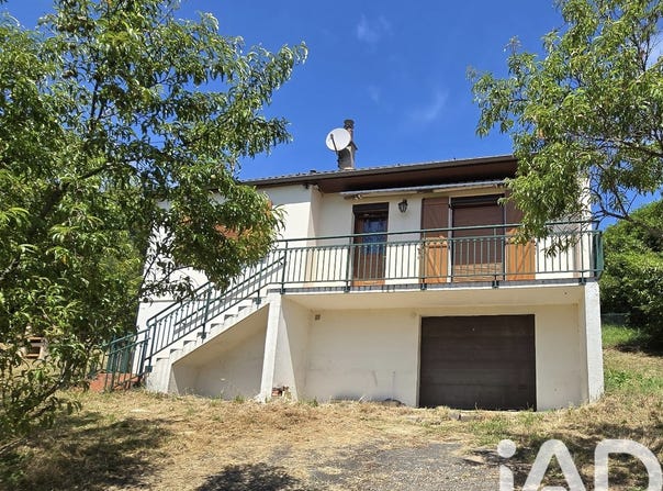 Cerelles, Centre-Val de Loire 37390