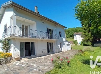Chauvigny, Nouvelle-Aquitaine 86300
