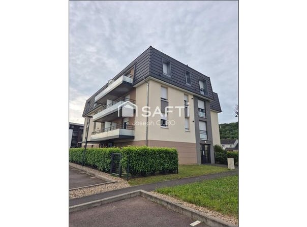 Amneville, Lorraine 57360