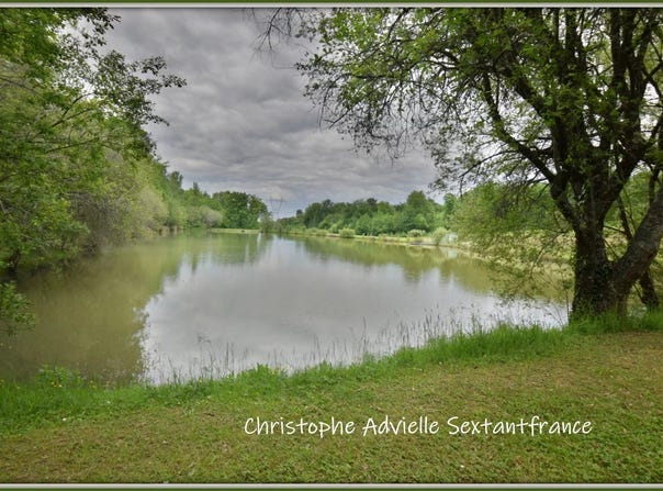 Villeréal, Lot-et-Garonne 47210