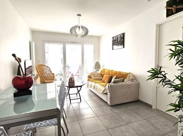 Anglet, Pyrénées-Atlantiques 64600