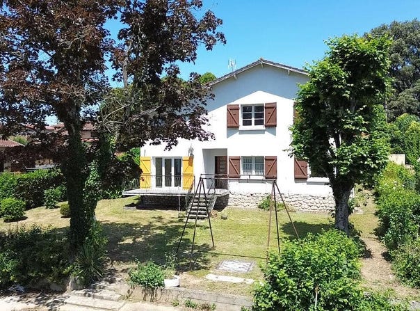Mirande, Midi-Pyrénées 32300