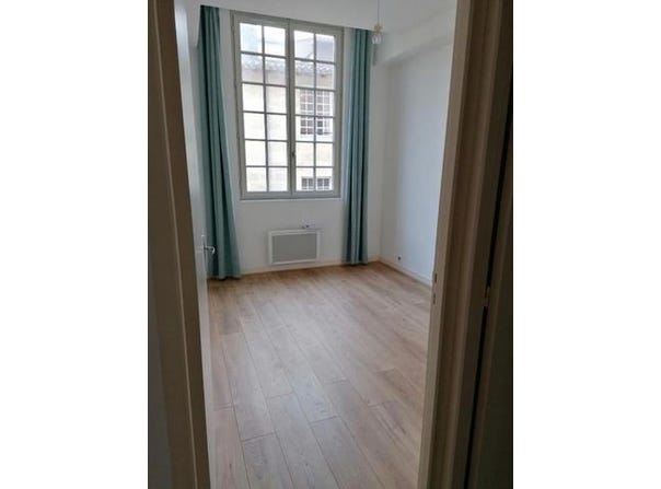BORDEAUX, Aquitaine 33000