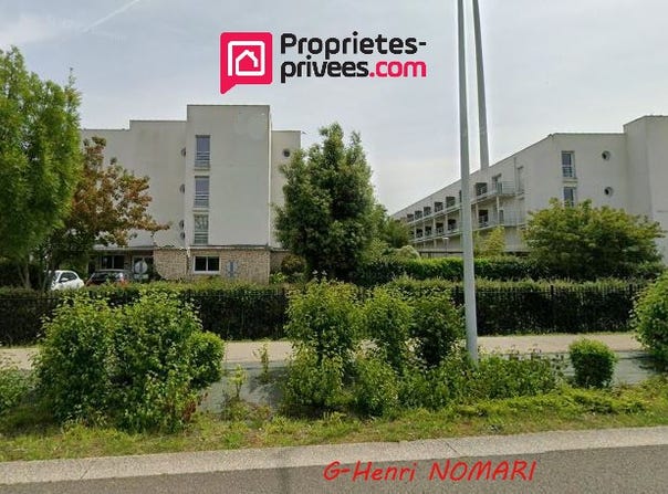 Chartres, Centre-Val de Loire 28000