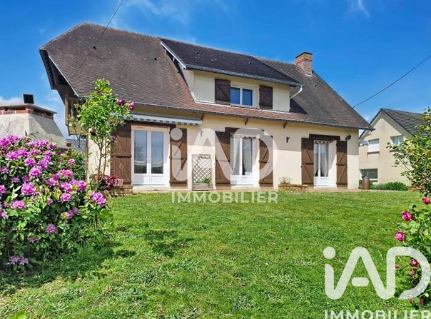 Duclair, Normandy 76480