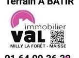 Maisse, Essonne 91720