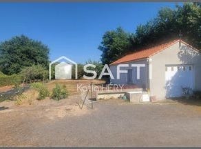 Saint-Colomban, Pays de la Loire 44310