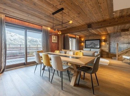 Savoie, Rhône-Alpes 73550