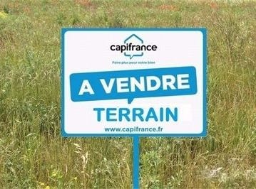 RACHECOURT SUR MARNE, Champagne-Ardenne 52170