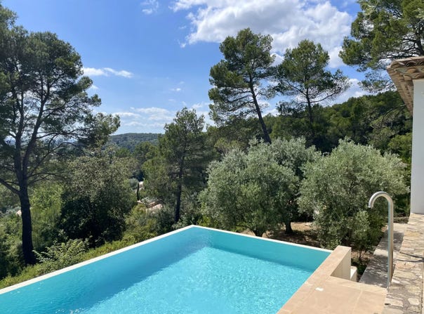 LORGUES HH-15805607, Lorgues, Provence-Alpes-Côte d'Azur 83510