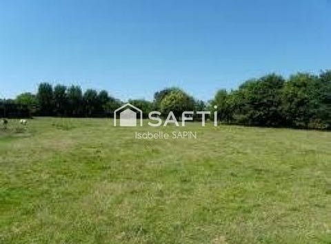Jaunay Marigny, Poitou-Charentes 86130