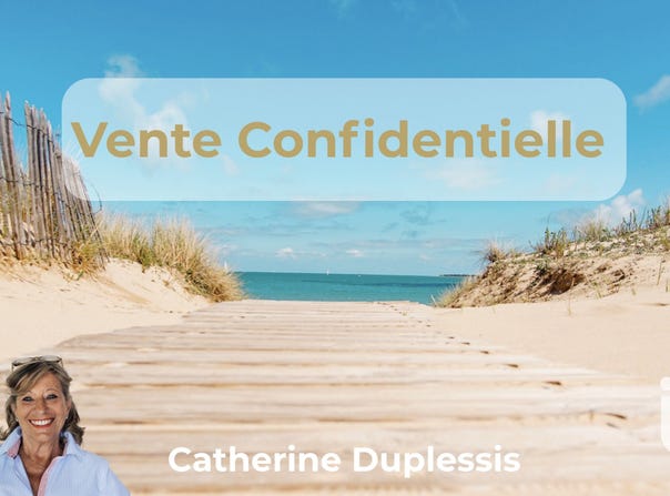 La Couarde-sur-Mer, Nouvelle-Aquitaine 17670