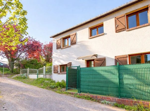 Grand-Couronne, Seine-Maritime 76530