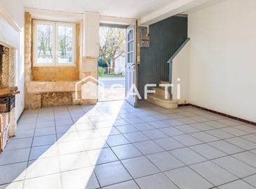 Manzac-Sur-Vern, Aquitaine 24110