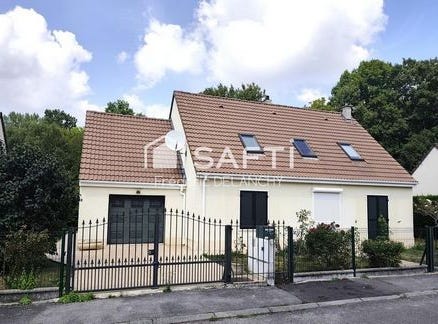 Grugies, Picardie 02680