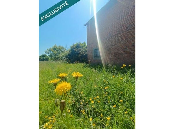 Ebersmunster, Alsace 67600