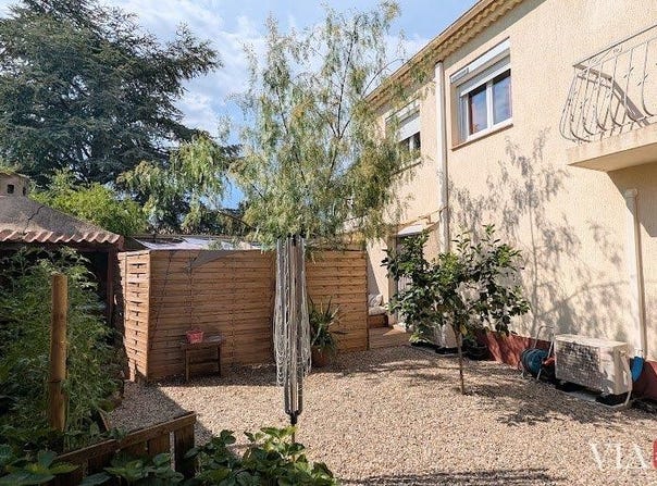 Béziers, Languedoc-Roussillon 34500