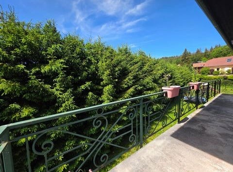 Morbier, Franche-Comté 39400