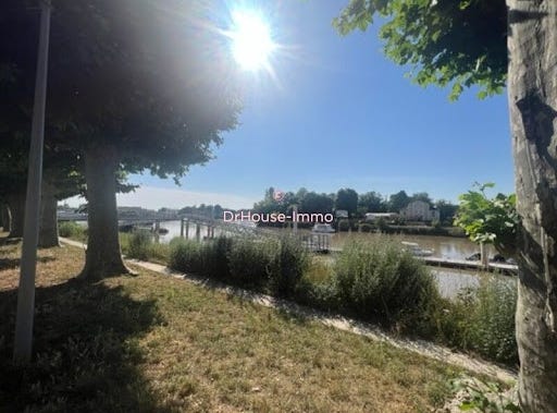 libourne, Nouvelle-Aquitaine 33500