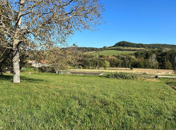 Montchenu, Drôme 26350