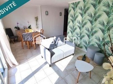 Vaux-Le-Penil, Île-de-France 77000
