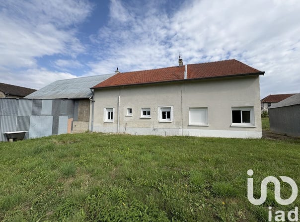Vouzy, Grand Est 51130