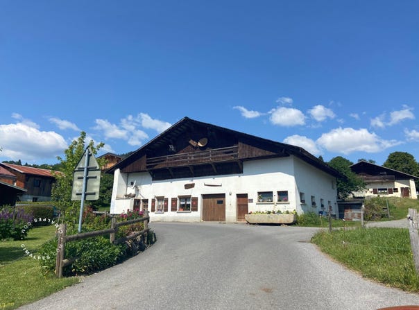 357 Rte dÉtraz, 74120 Demi-Quartier, France, Demi-Quartier, Auvergne-Rhône-Alpes 74120