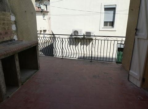 MURVIEL LES BEZIERS, Languedoc-Roussillon 34490