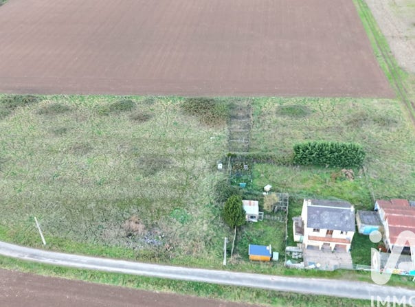 BONNEE, Centre-Val de Loire 45460