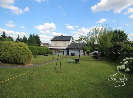 Aubrives, Grand Est 08320