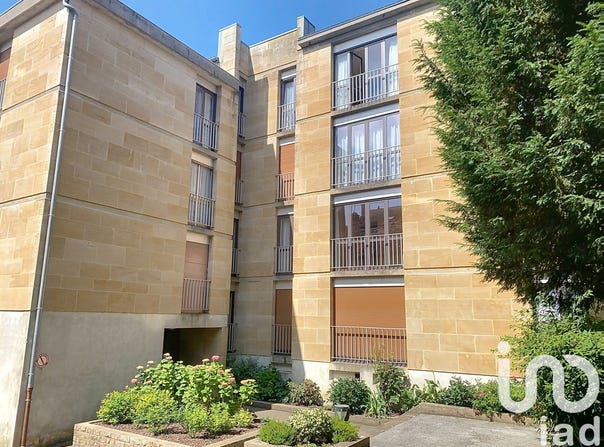 Langres, Grand Est 52200