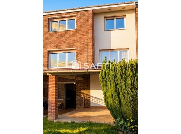 Billy-Berclau, Nord-Pas-de-Calais 62138