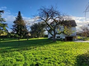 Vicq-Sur-Gartempe, Poitou-Charentes 86260