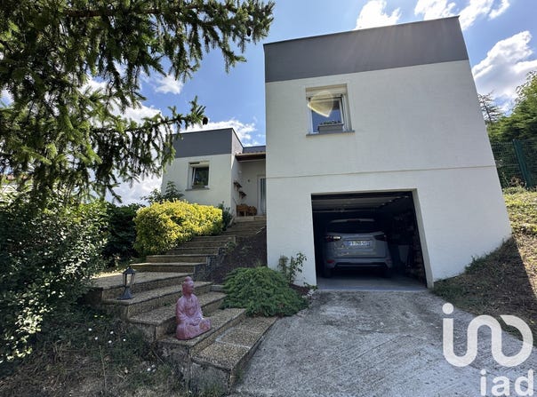 Cahors, Occitanie 46000
