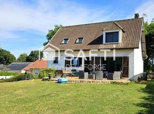 Savy-Berlette, Nord-Pas-de-Calais 62690