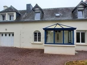 LANMEUR, Bretagne 29620