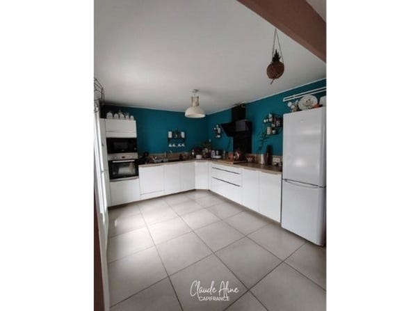 VIVIER AU COURT, Champagne-Ardenne 08440