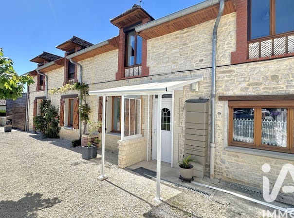 Bayel, Grand Est 10310